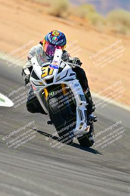 media/Sep-06-2025-TrackXperience (Sat) [[b6dbbb8c62]]/Level 2/Session 4 (Turns 12 and 13)/